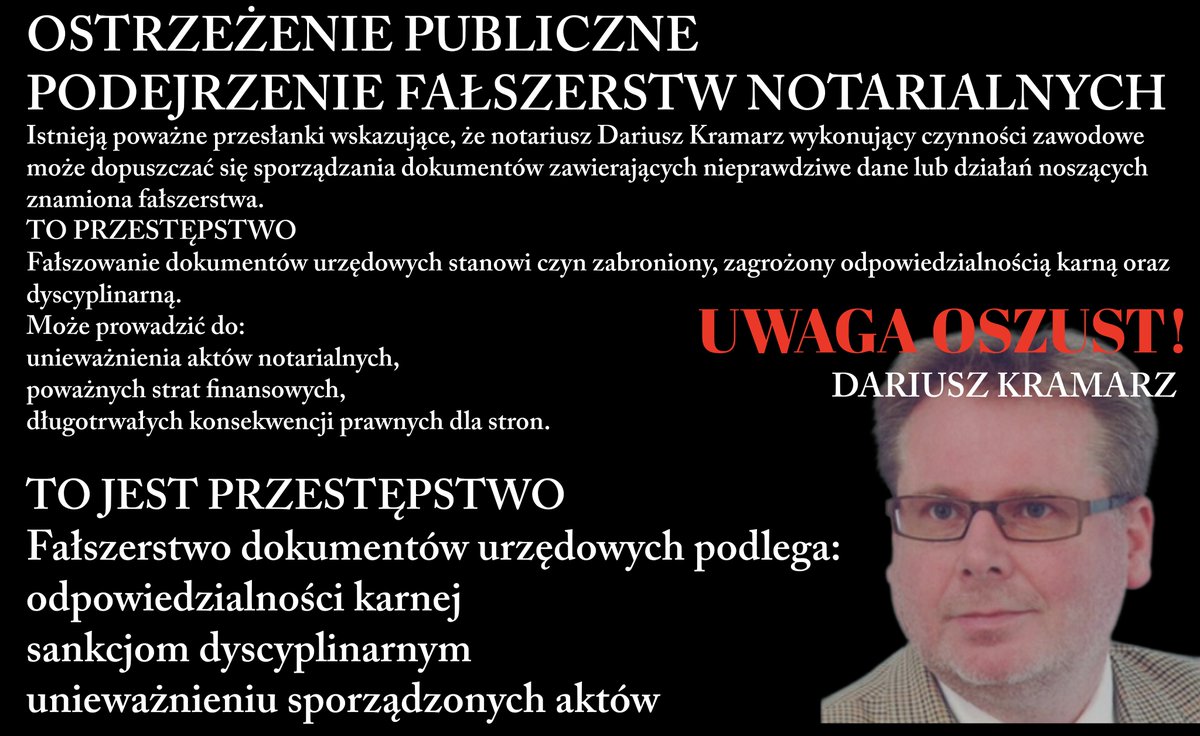Grégoire 🇵🇱🇫🇷 katolik z zamiłowania i rozumu. tweet media