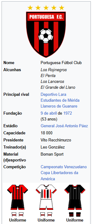 Diego Salgado tweet media