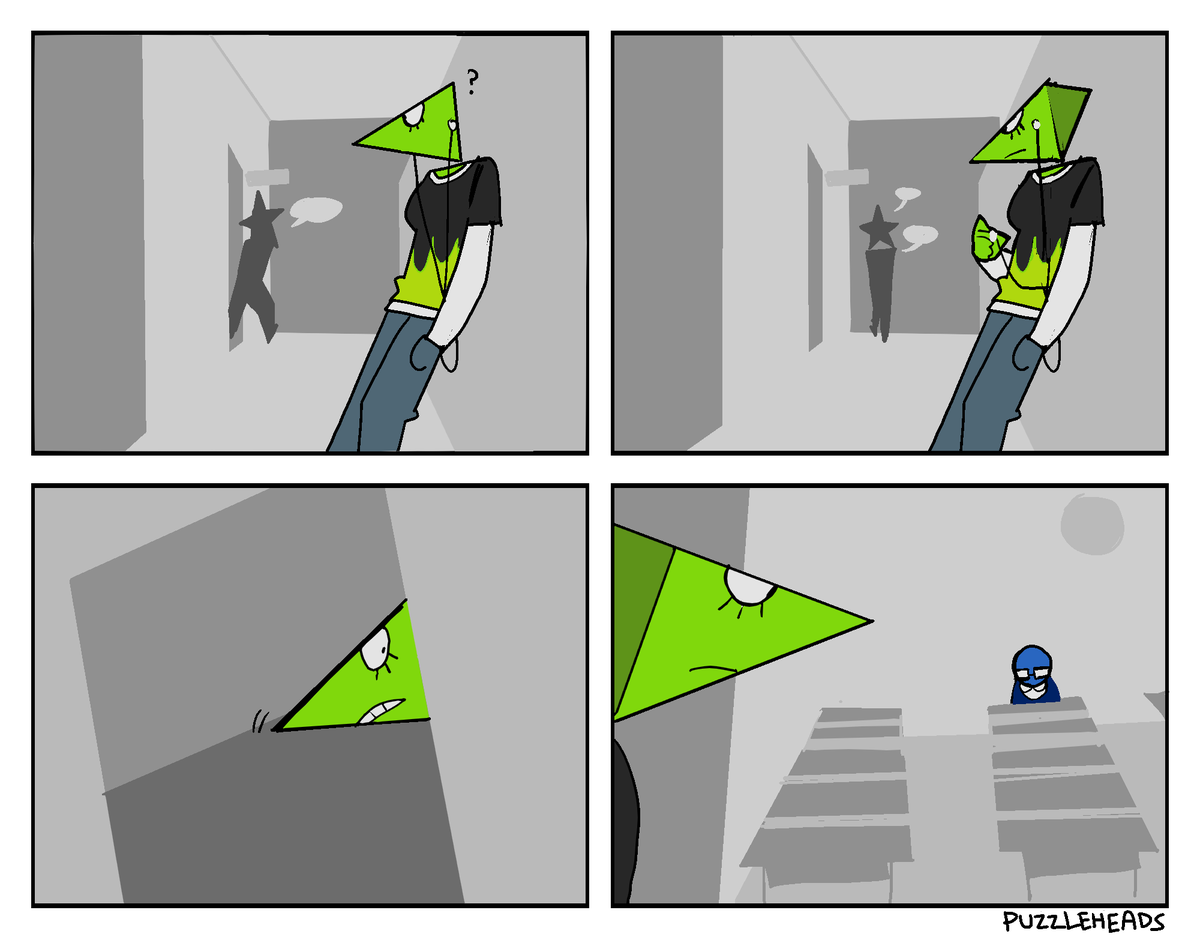 H⌂US3/房 read pinned THREAD 🍉16+ tweet media