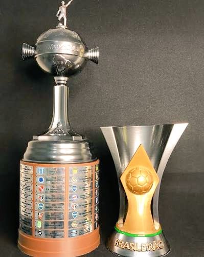 FlamenGOL tweet media