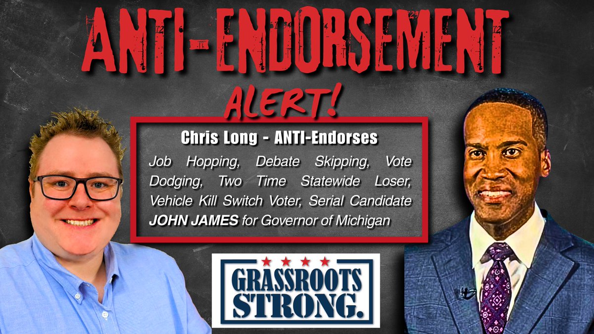 Chris Long tweet media