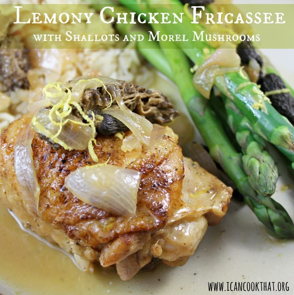 kaitlin @ i can cook that (she/her) tweet media