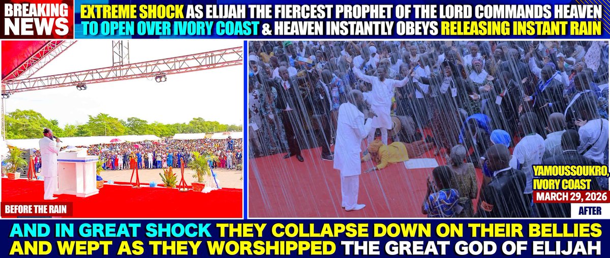 Repentance News tweet media