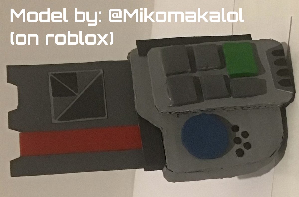 Engyne Mac tweet media