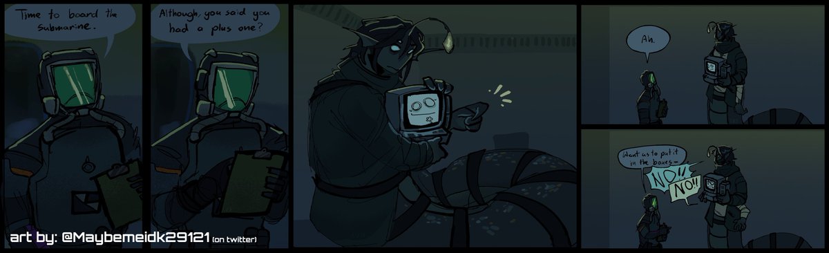 Engyne Mac tweet media