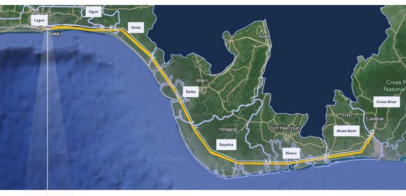 A. Ayofe tweet media