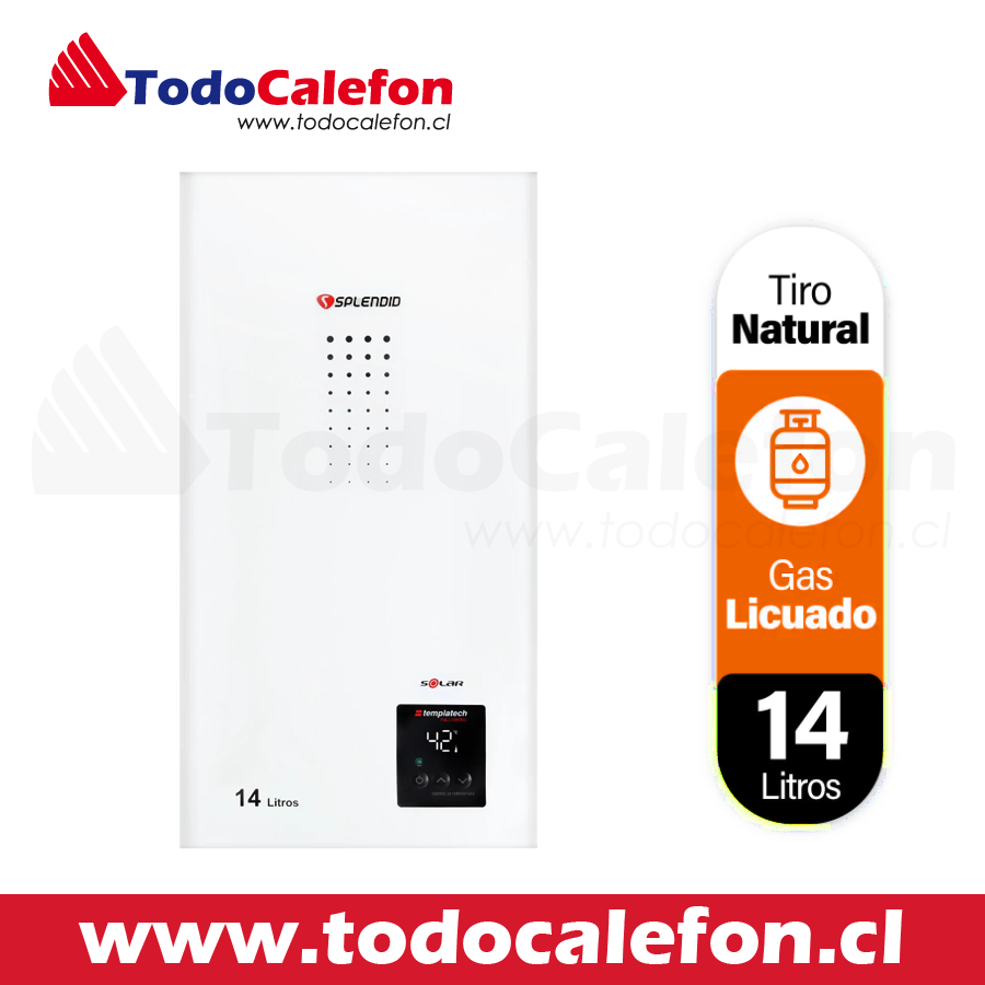 TodoCalefon tweet media