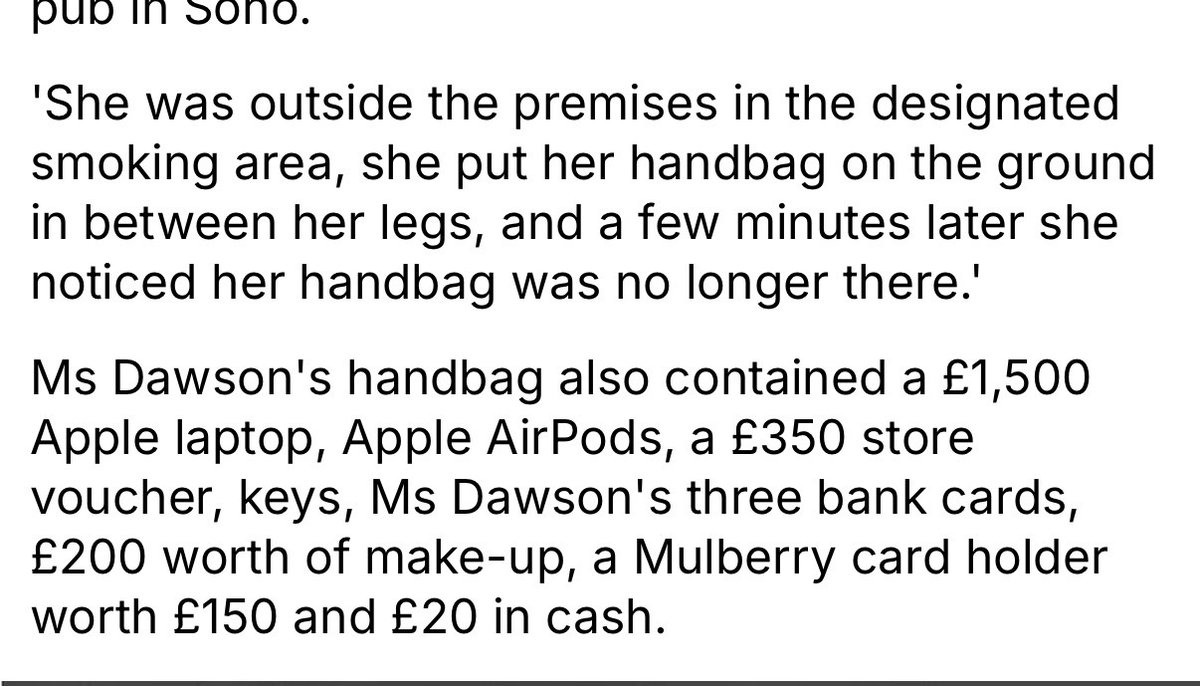 Alys Denby tweet media