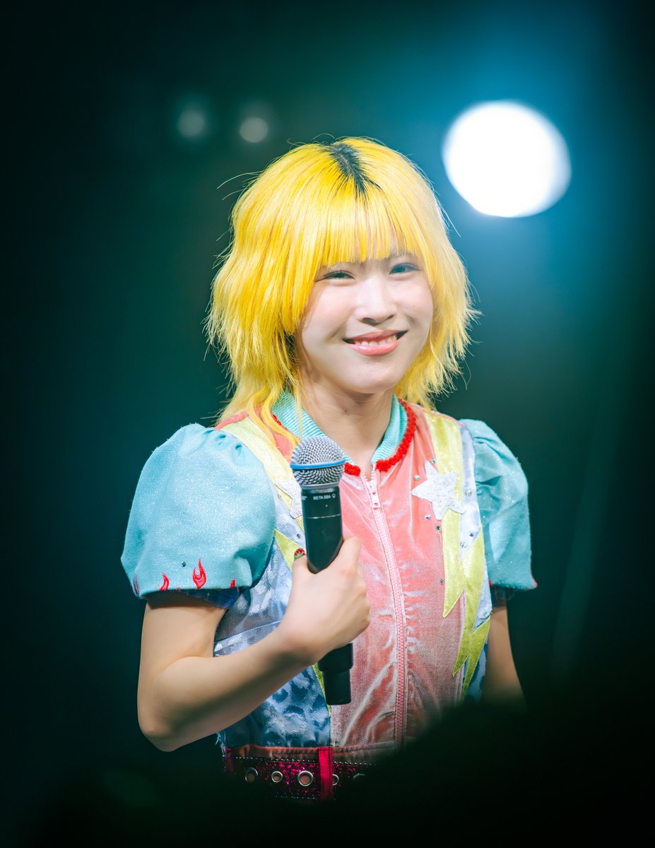 AiSHBiSHCiSH's tweet image. きょうのすーりん🤗✨
#SURING 
#PIGGS #PIGGS高円寺
2026年4月9日（金)
SET YOU FREE〜3WAY DANCE
高円寺HIGH