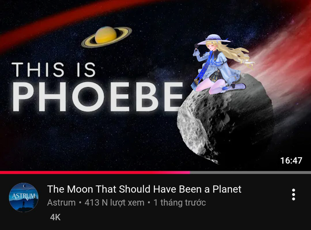 Abilflorida Arts tweet media