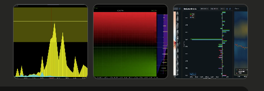 binkus300 tweet media