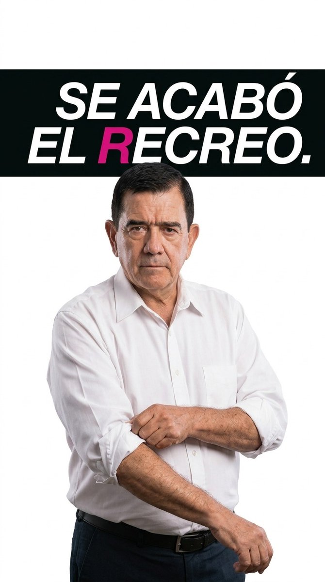 Jean Carlos Rodriguez tweet media