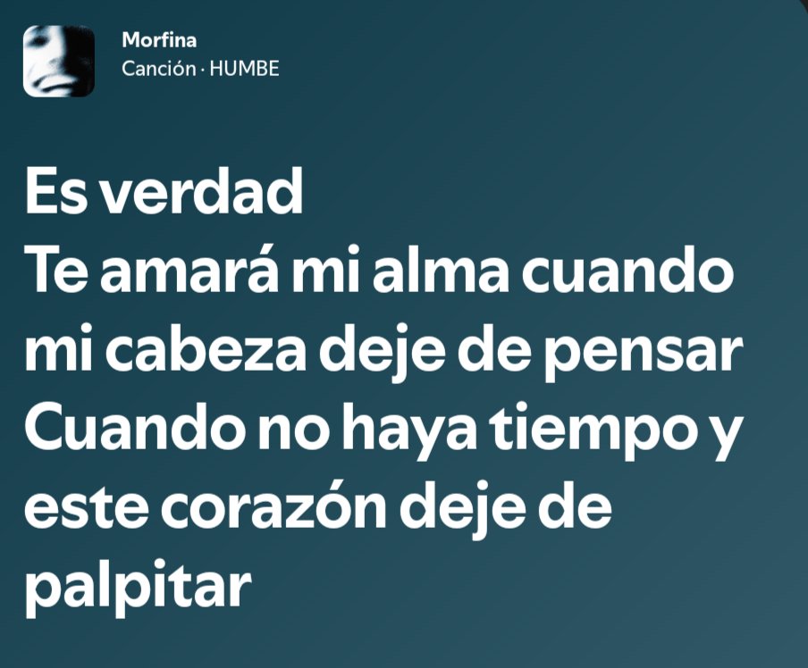 juls🍷 tweet media