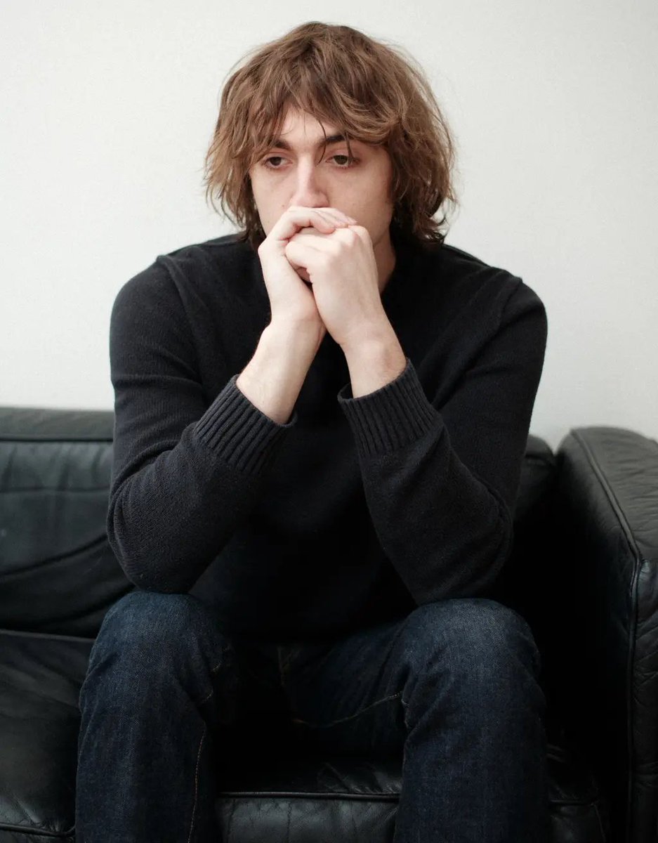 Pigeons & Planes tweet media