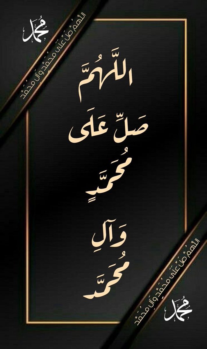 ﹝ Aɒɪℓ﹞ tweet media