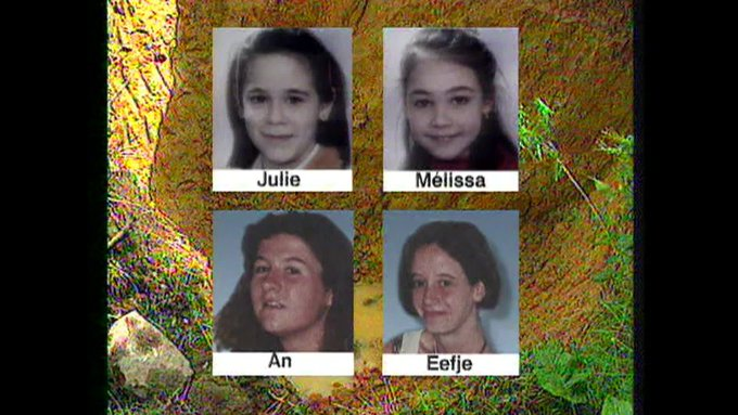 Las Cloacas del Sistema tweet media