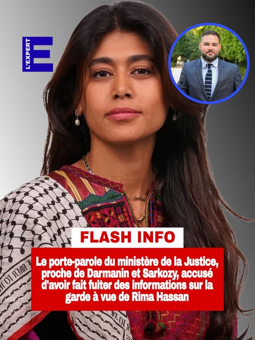 Jacques Renardiere tweet media