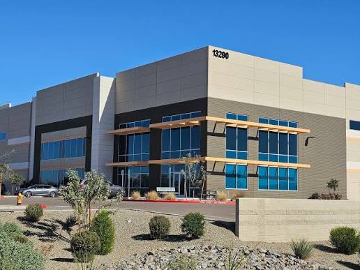 TheRealThelmaJohnson tweet media