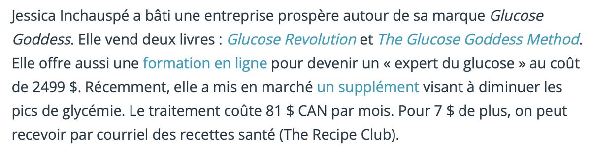 Anne Pinsolle tweet media