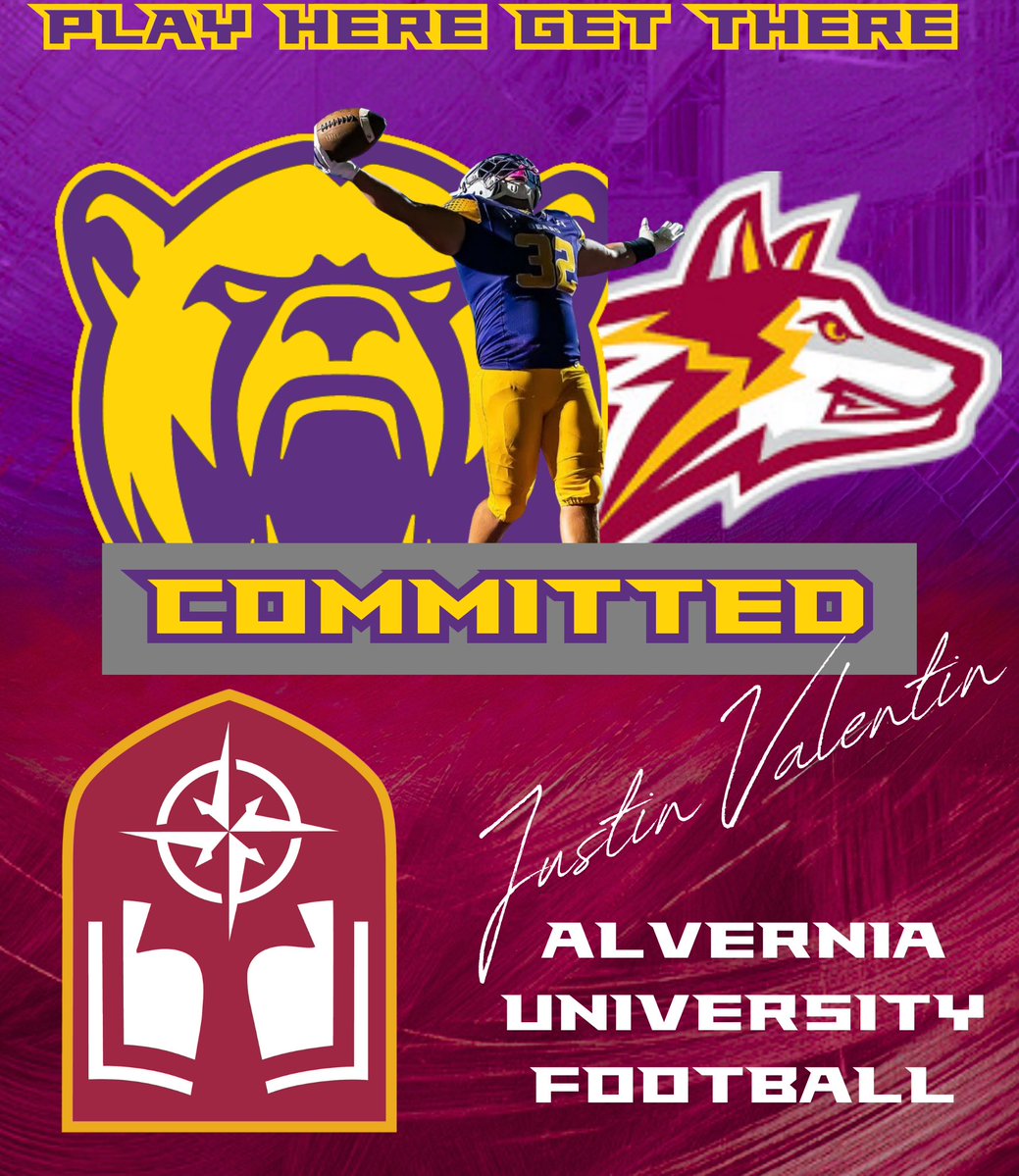 UMoreland Athletics tweet media