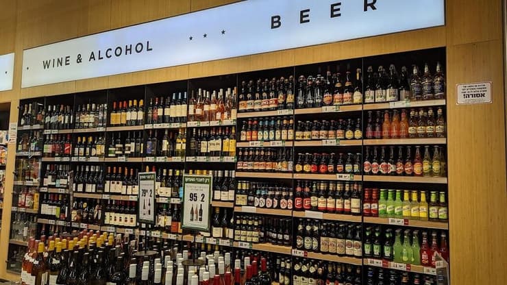 אריאל דנינו Ariel Danino tweet media