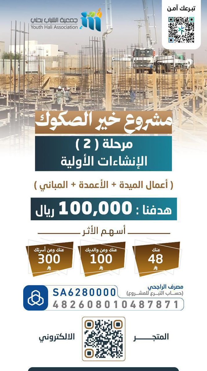 مجرد متابع ،، tweet media