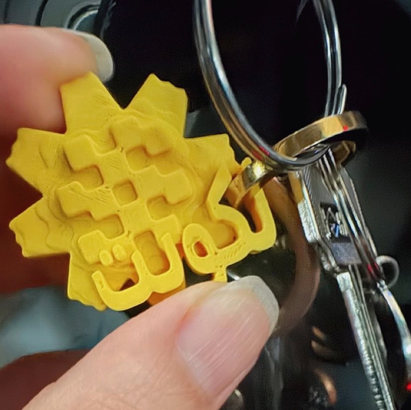 VOLT ⚡️🇰🇼 tweet media