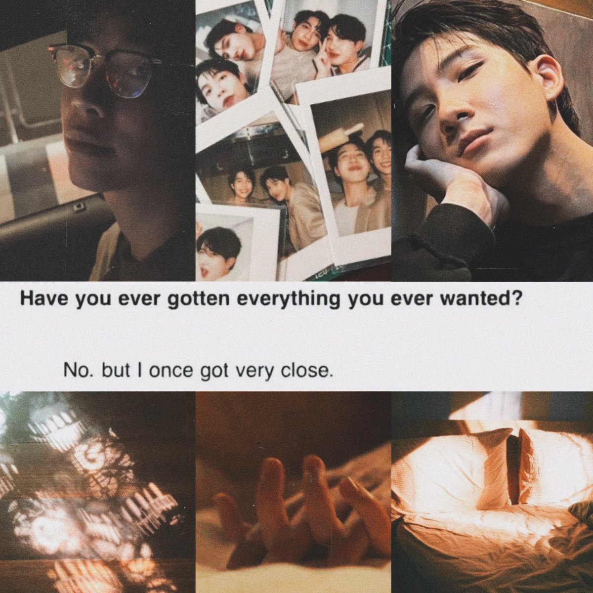 bethia 🪼 tweet media