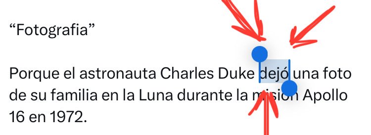 Agente Antisoretes tweet media