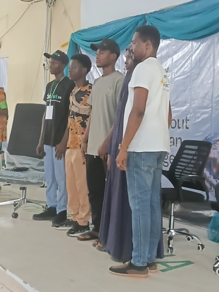 ♛QwinWeb3♛ tweet media