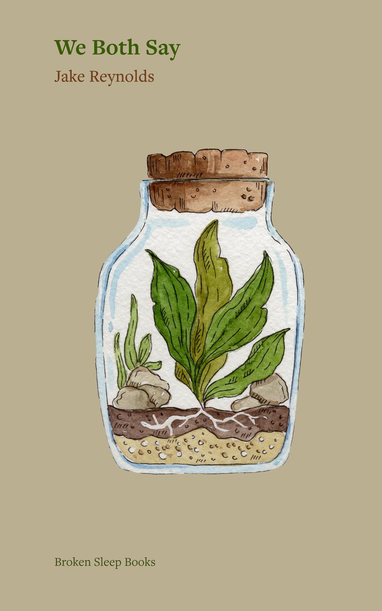 Jake Reynolds tweet media