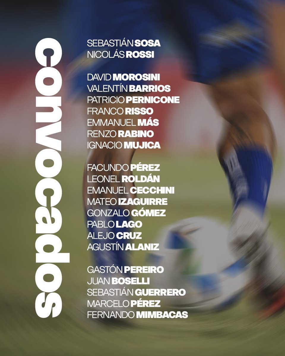 Cristian Panzardo tweet media