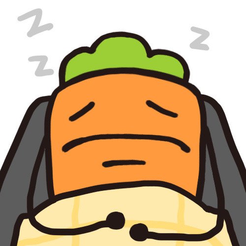 영구기관실존 tweet media