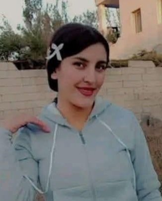 Raan Mosaa tweet media