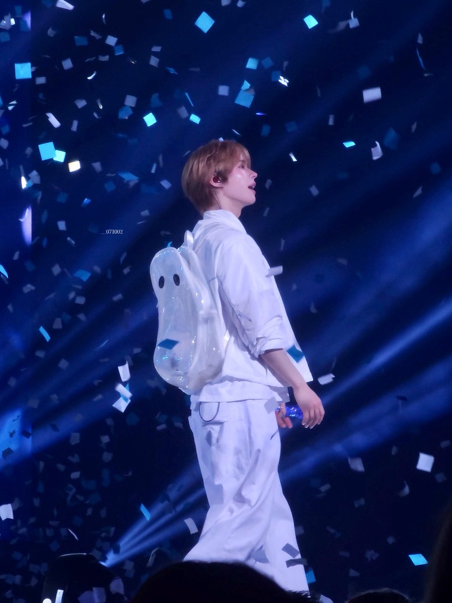 ᐢ-ᐢ ꜆➰💕 tweet media