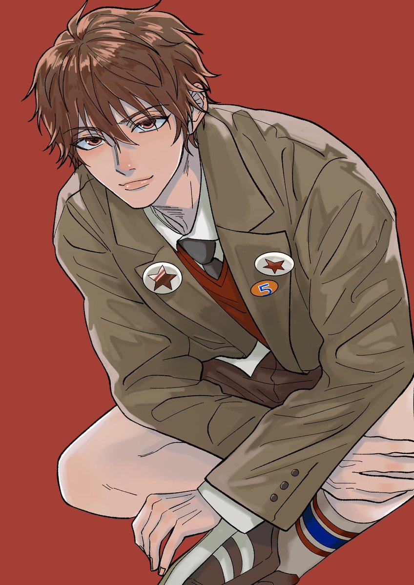 𝙨𝙖𝙞𝙣𝙤𝙢𝙚 tweet media