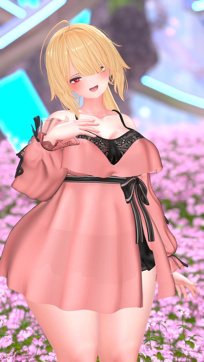 SleepyEryn tweet media