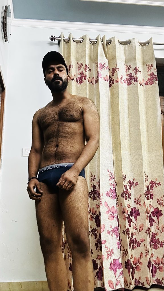 Chetanaya tweet media