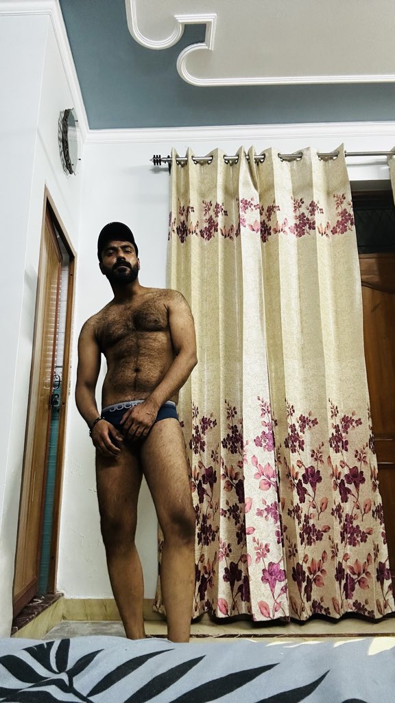 Chetanaya tweet media