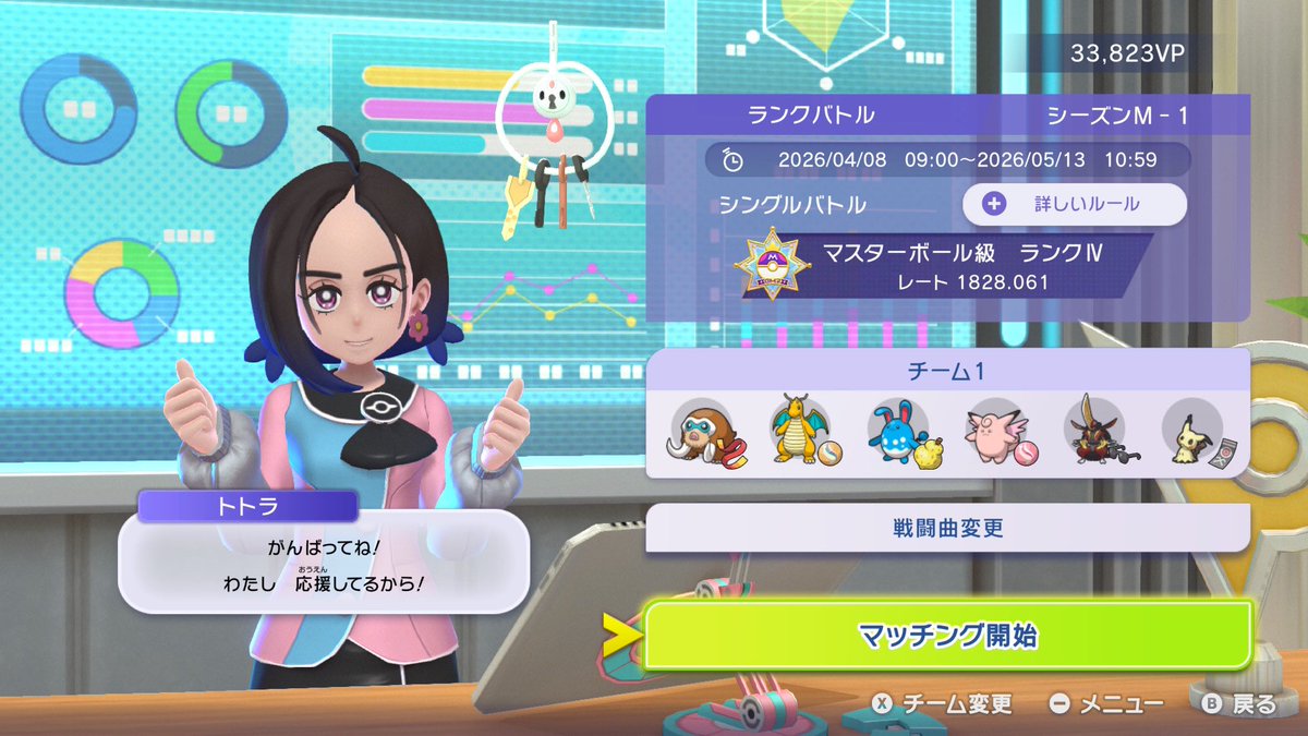 かげみや tweet media