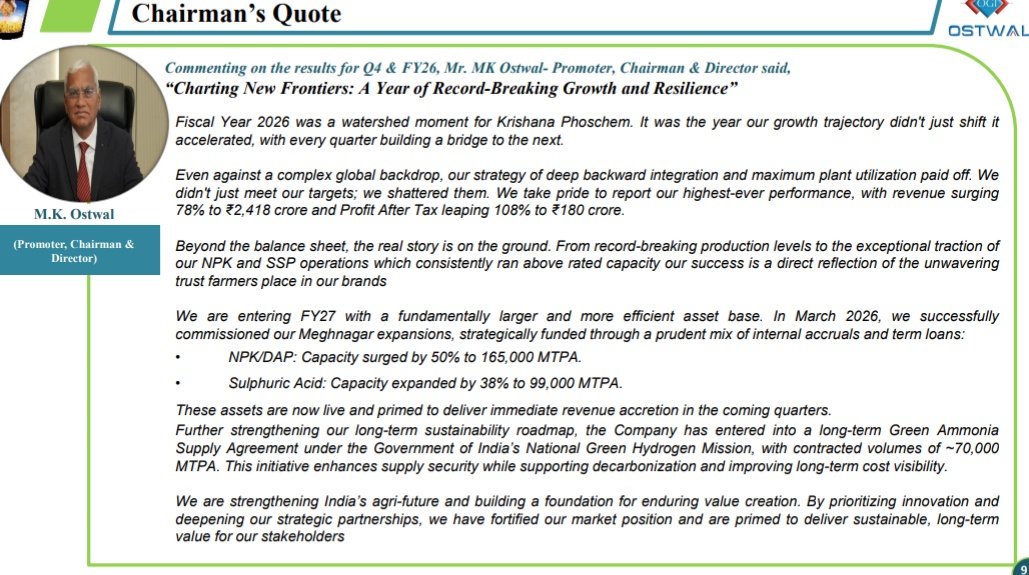 Mithun Sarkar tweet media