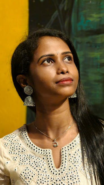 Kelly Bauer tweet media