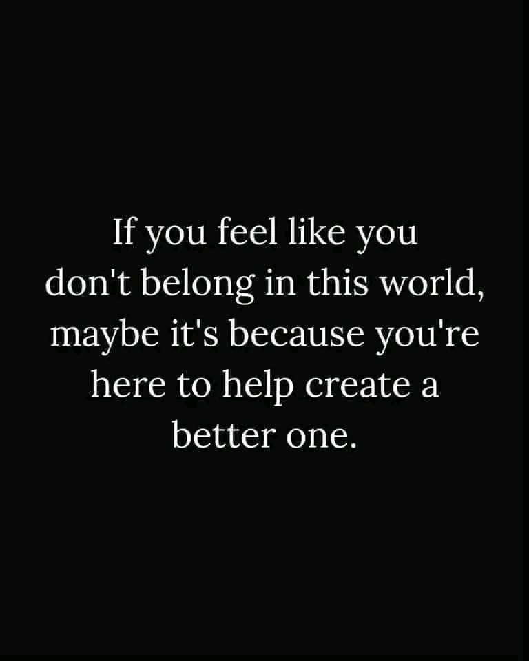 Patriot Princess 🐸 777 (@patriots50_) on Twitter photo 