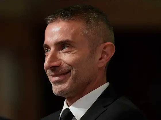 Brazilian Gunners 🇧🇷🏴󠁧󠁢󠁥󠁮󠁧󠁿 tweet media