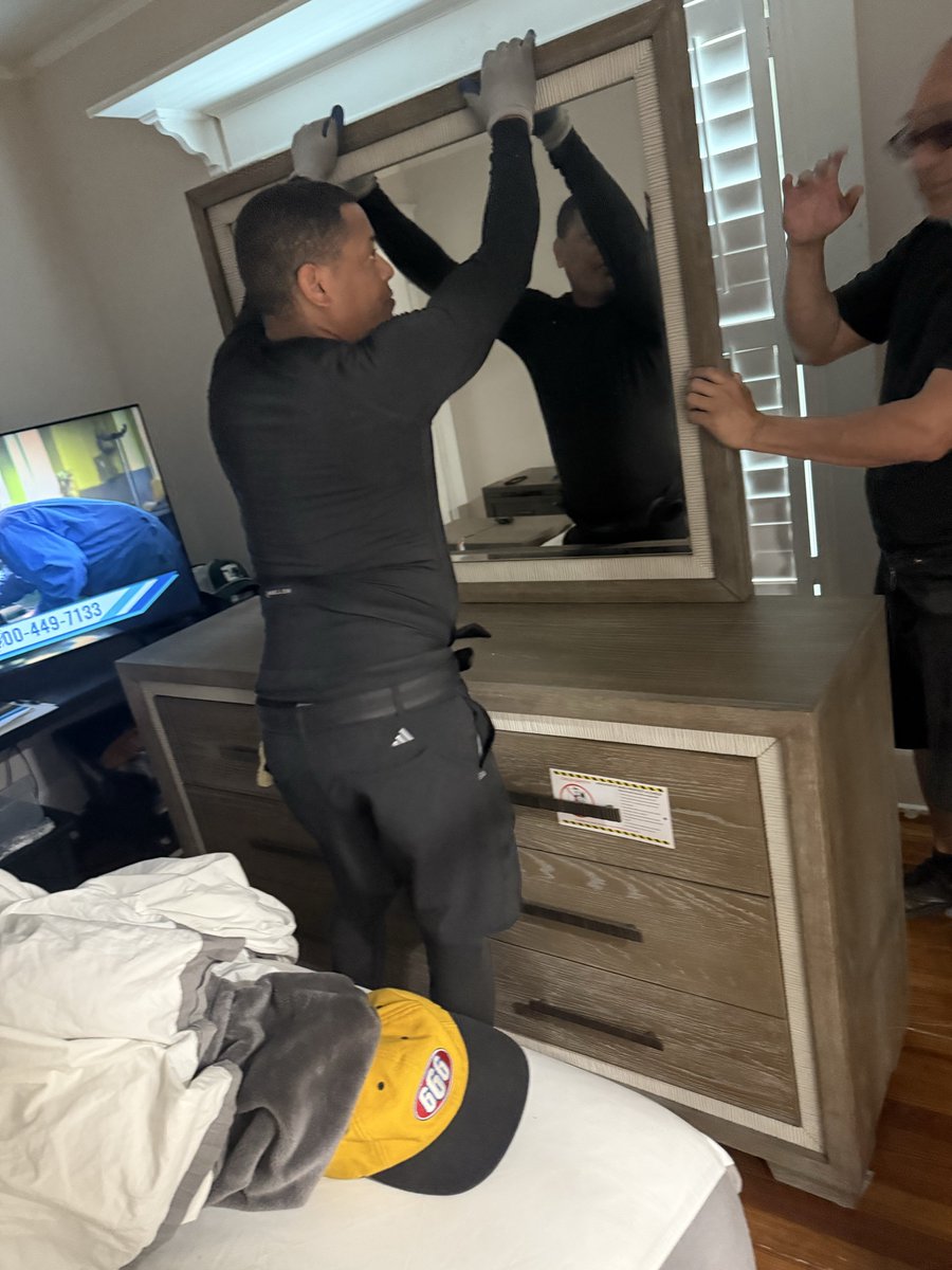 Bob 🎲🌴 tweet media