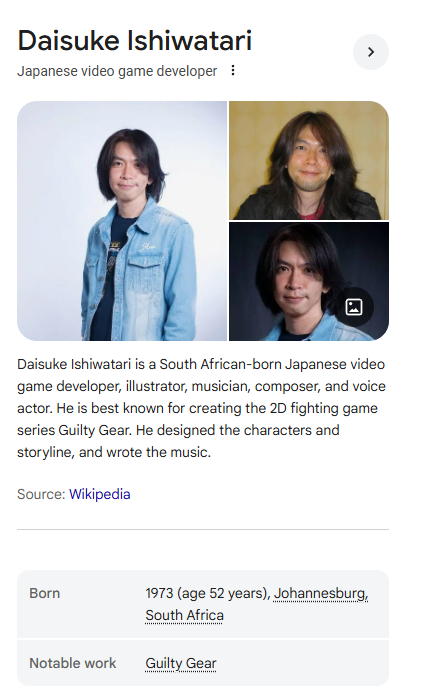 phinksssss tesoro tweet media