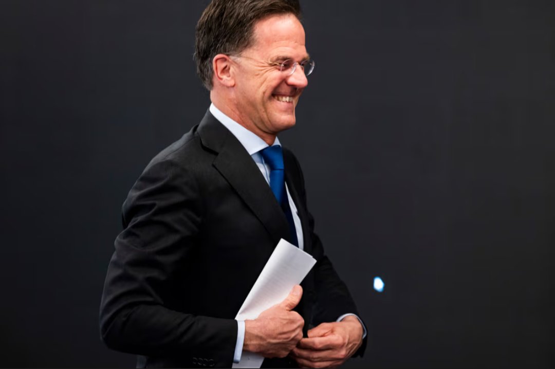 Satu Raninen tweet media