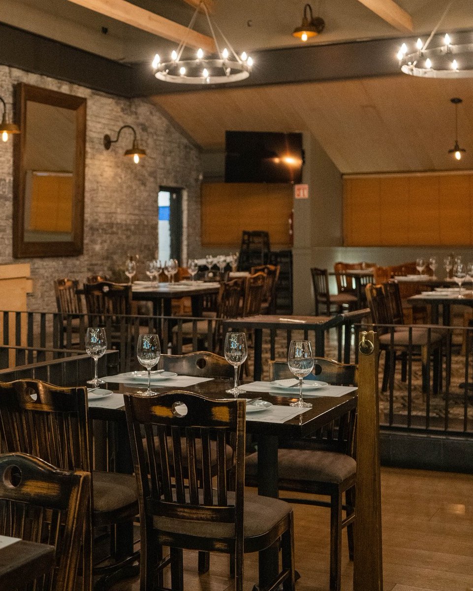 San Luis Potosí Capital tweet media