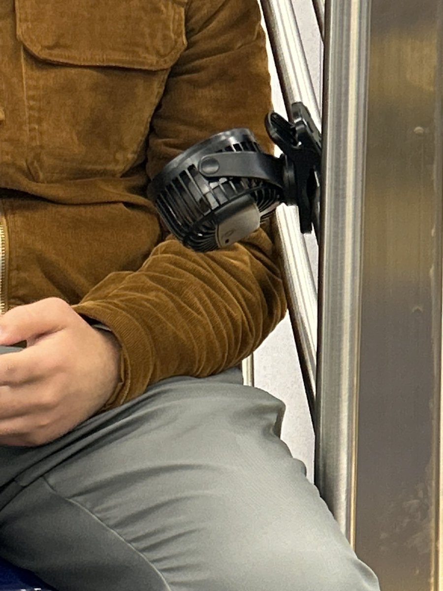 Ngl this made me giggle cause no way