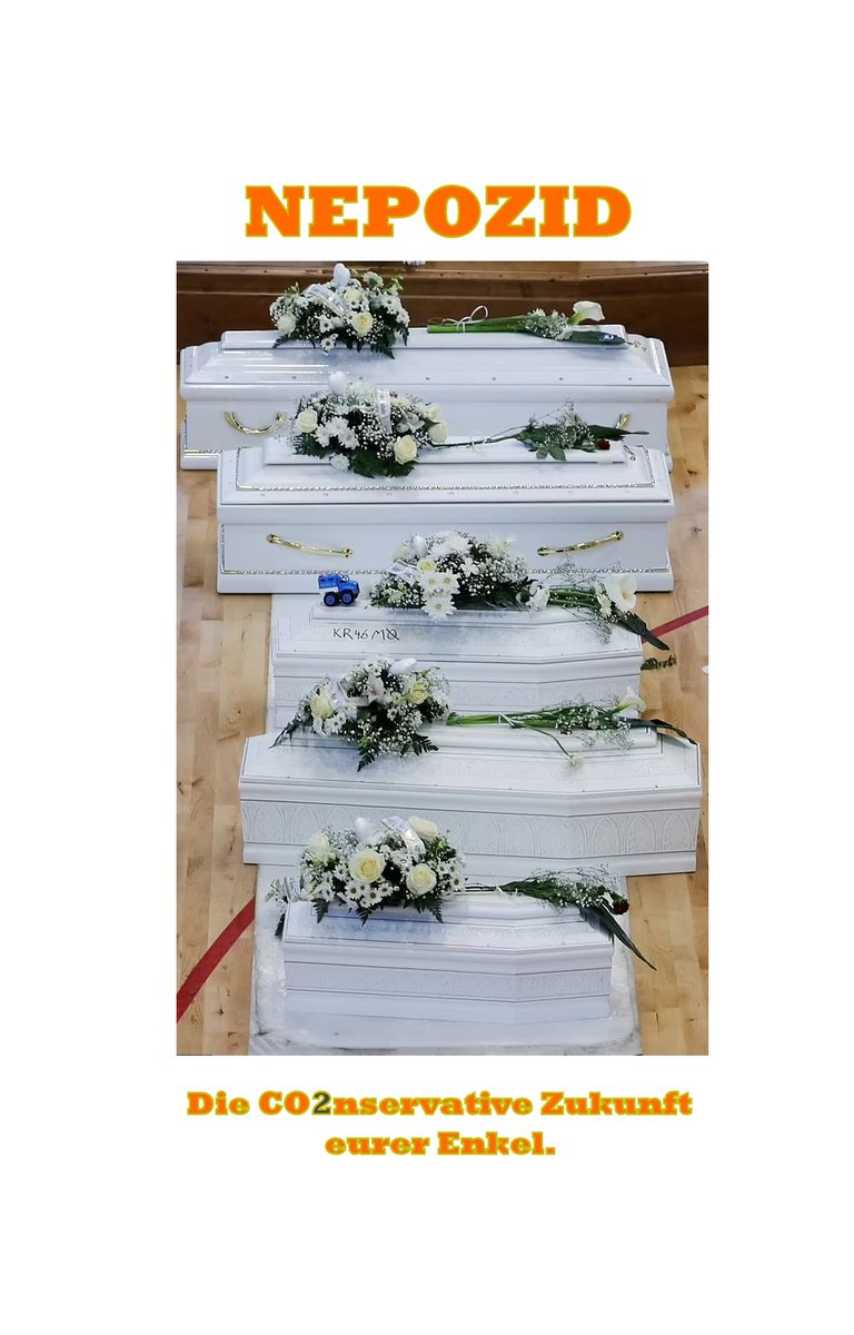 Werner H. Hartmann tweet media